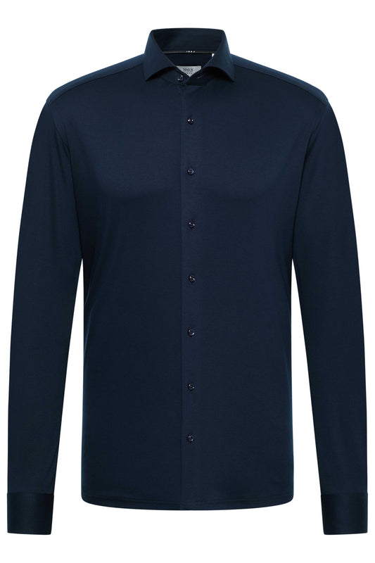 Eterna Modern Fit by1863 jersey