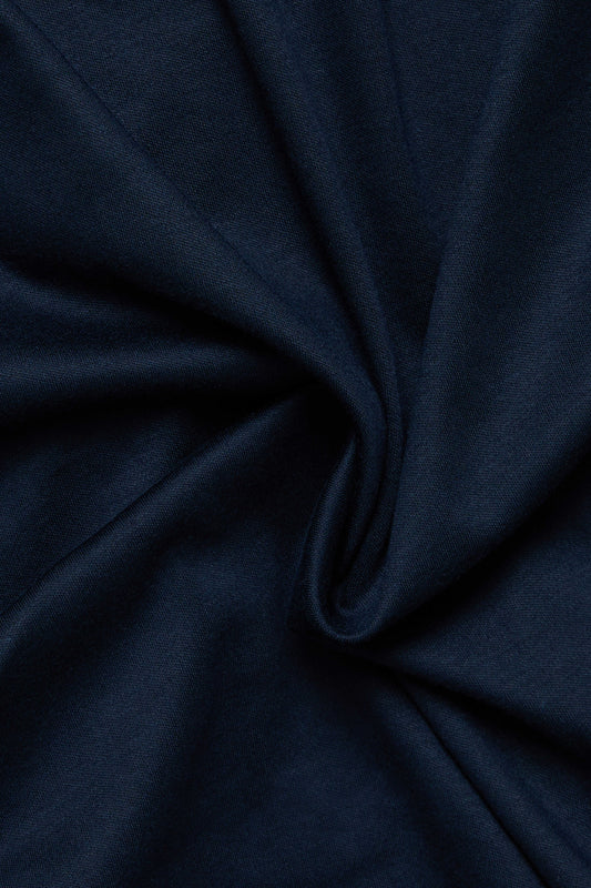 Eterna Modern Fit by1863 jersey