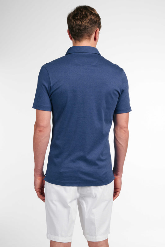 Eterna Modern Fit by1863 Super Soft kortærmet