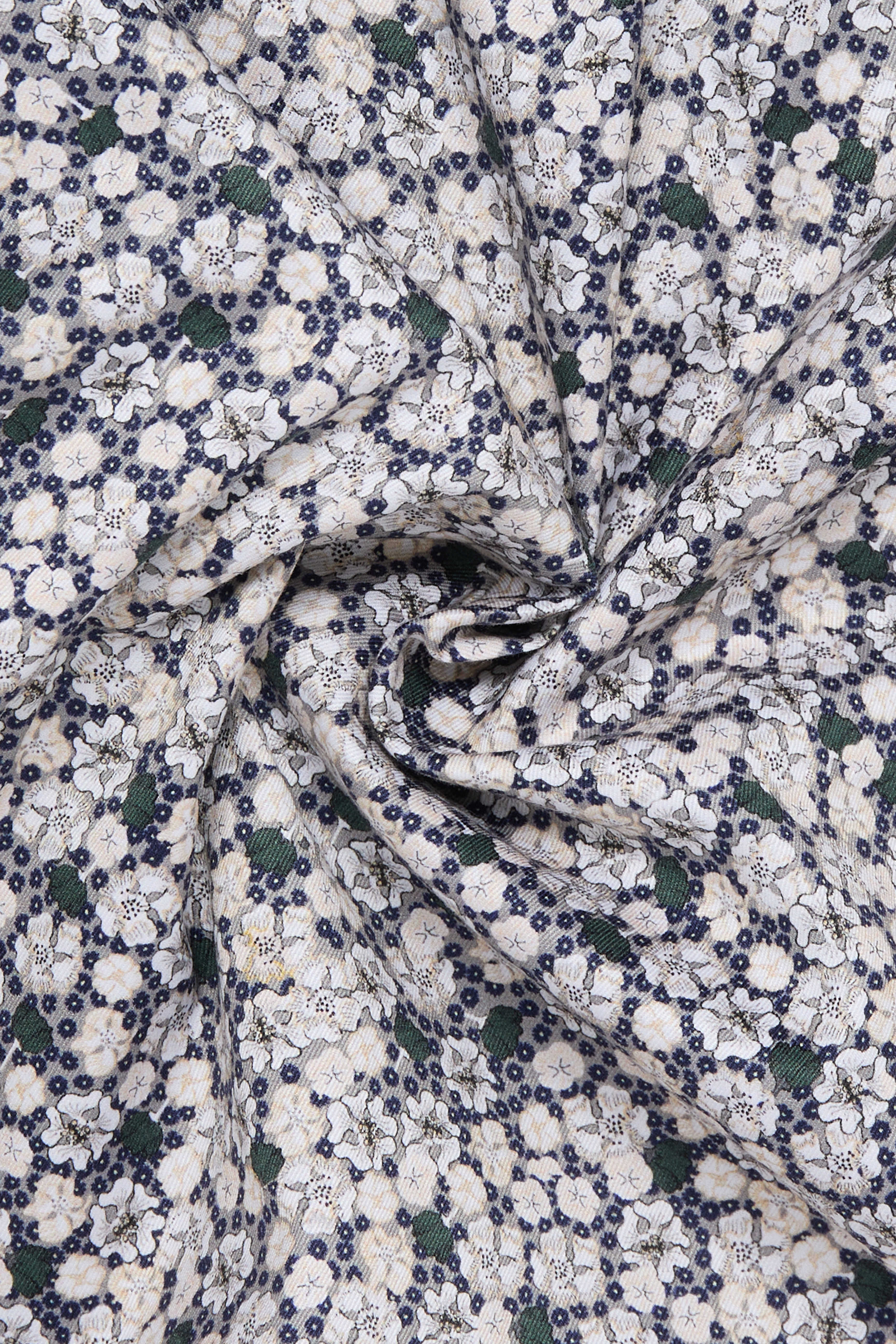 Eterna Modern Fit by1863 Super Soft