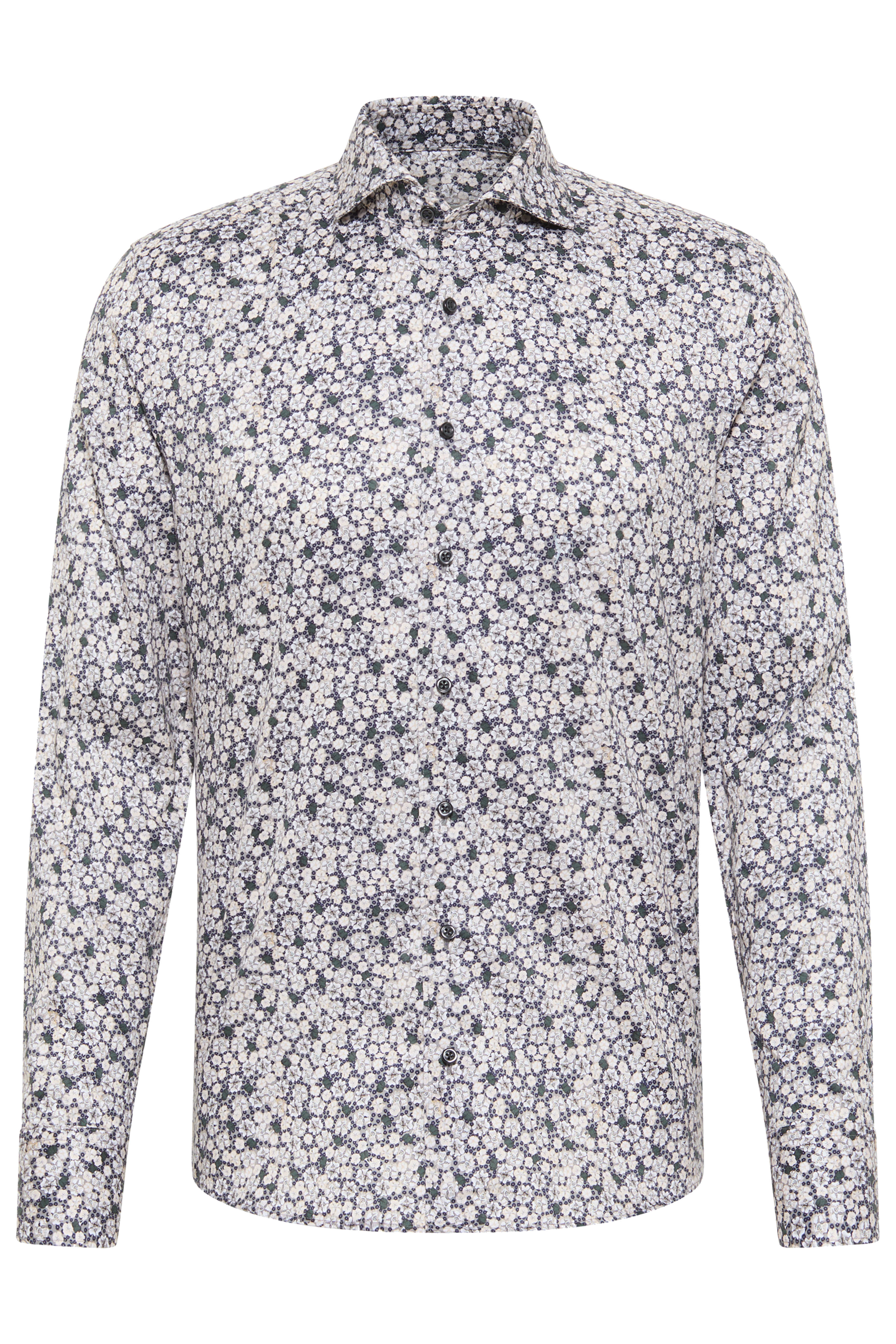 Eterna Modern Fit by1863 Super Soft