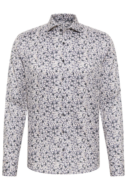 Eterna Slim Fit by1863 Super Soft