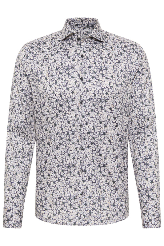 Eterna Slim Fit by1863 Super Soft