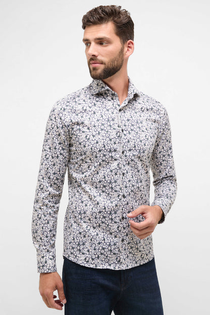Eterna Slim Fit by1863 Super Soft