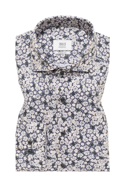 Eterna Modern Fit by1863 Super Soft