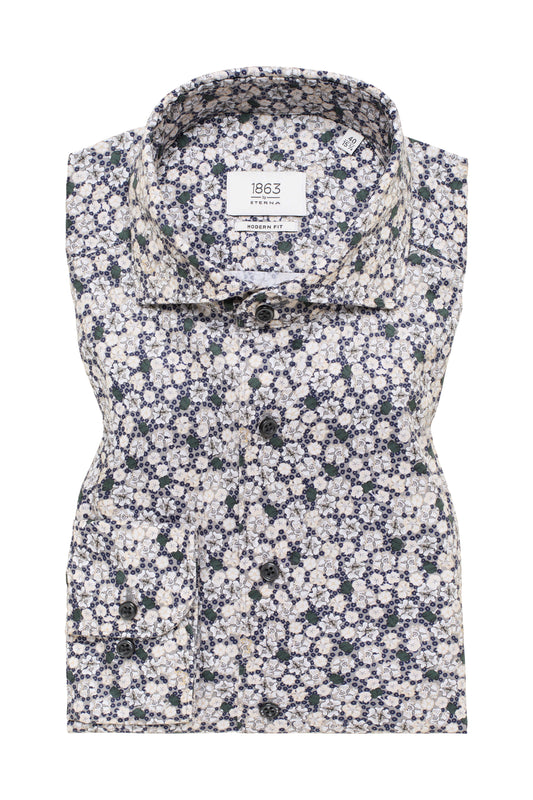 Eterna Modern Fit by1863 Super Soft