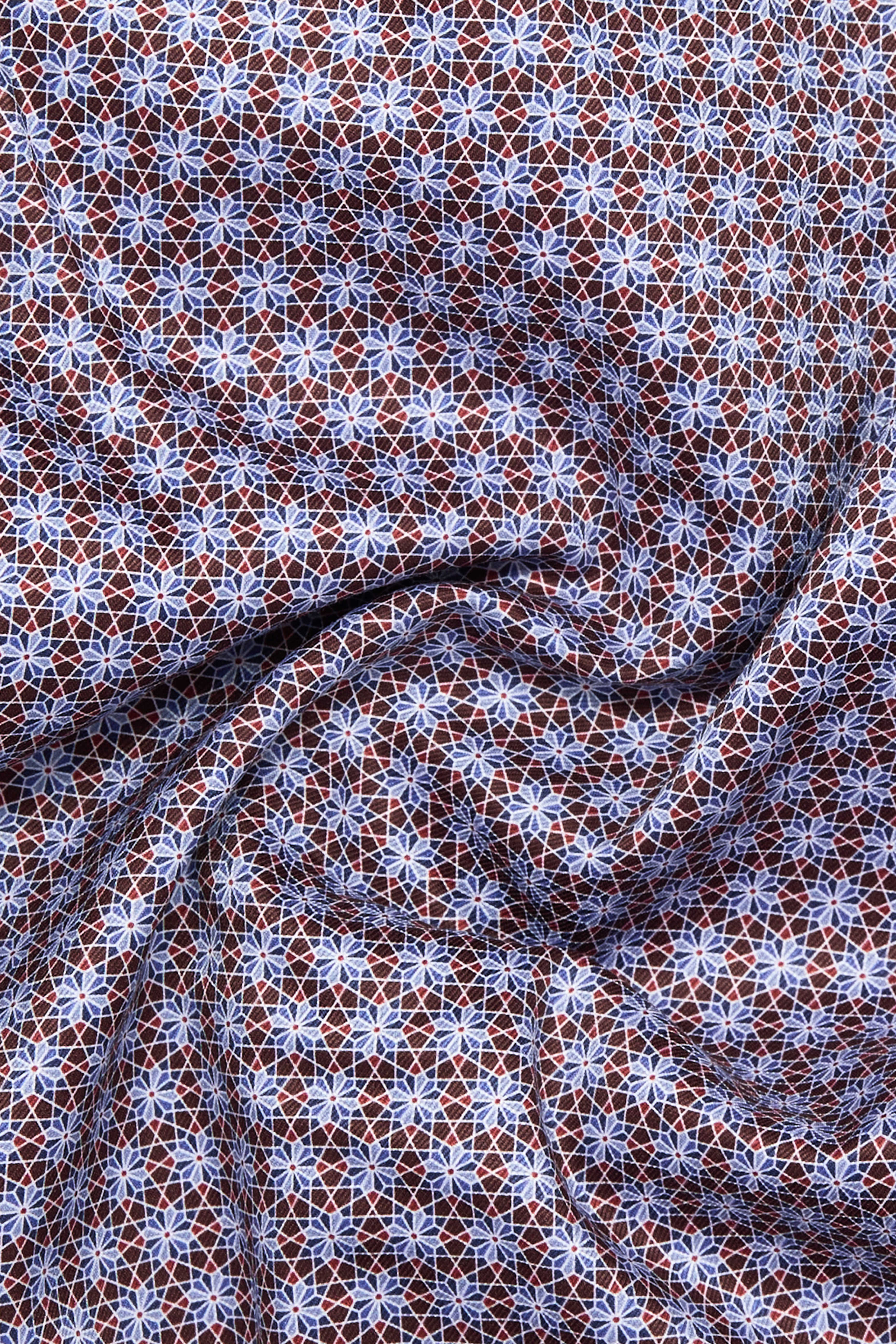 Eterna Modern Fit by1863