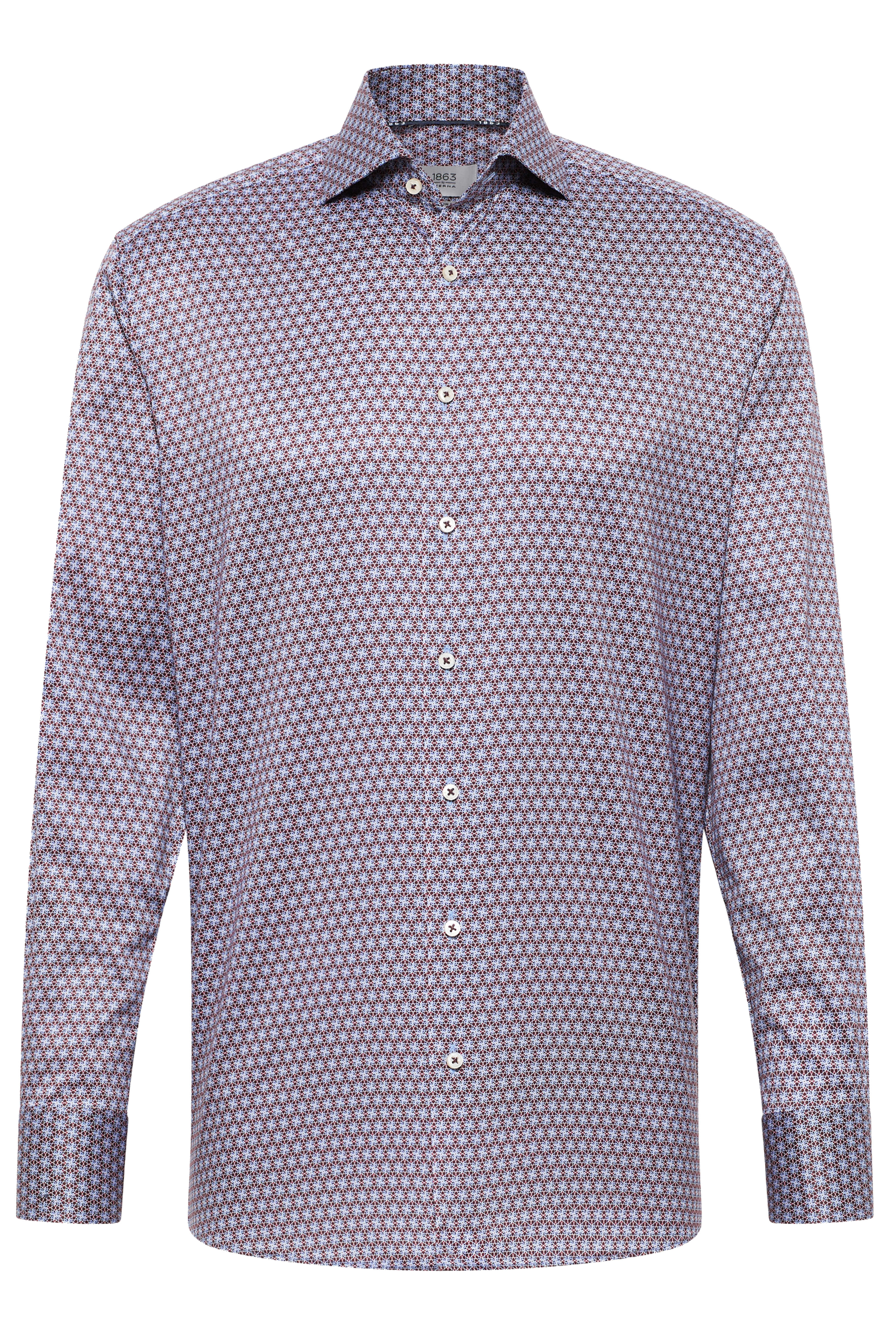 Eterna Modern Fit by1863