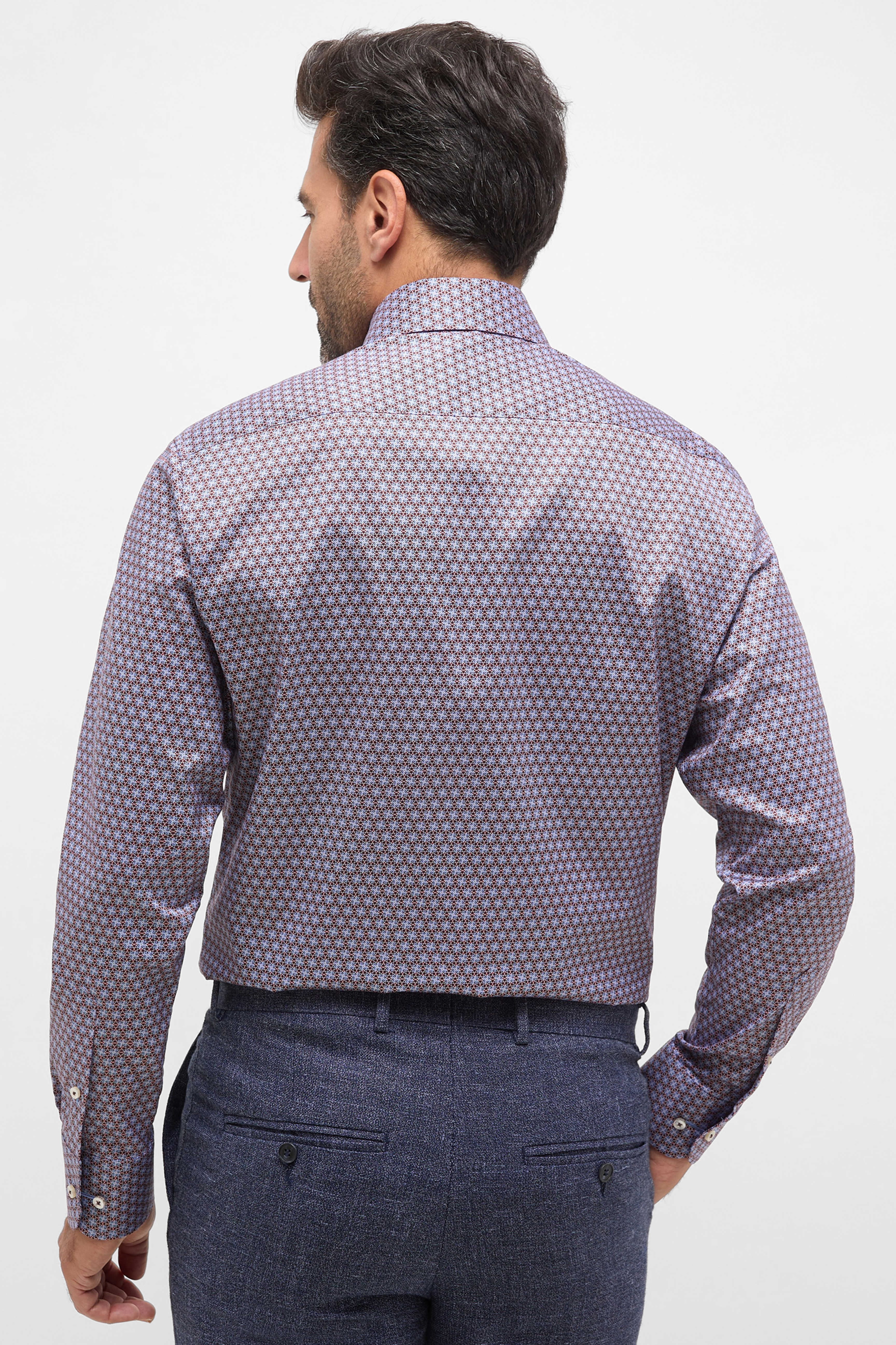 Eterna Modern Fit by1863