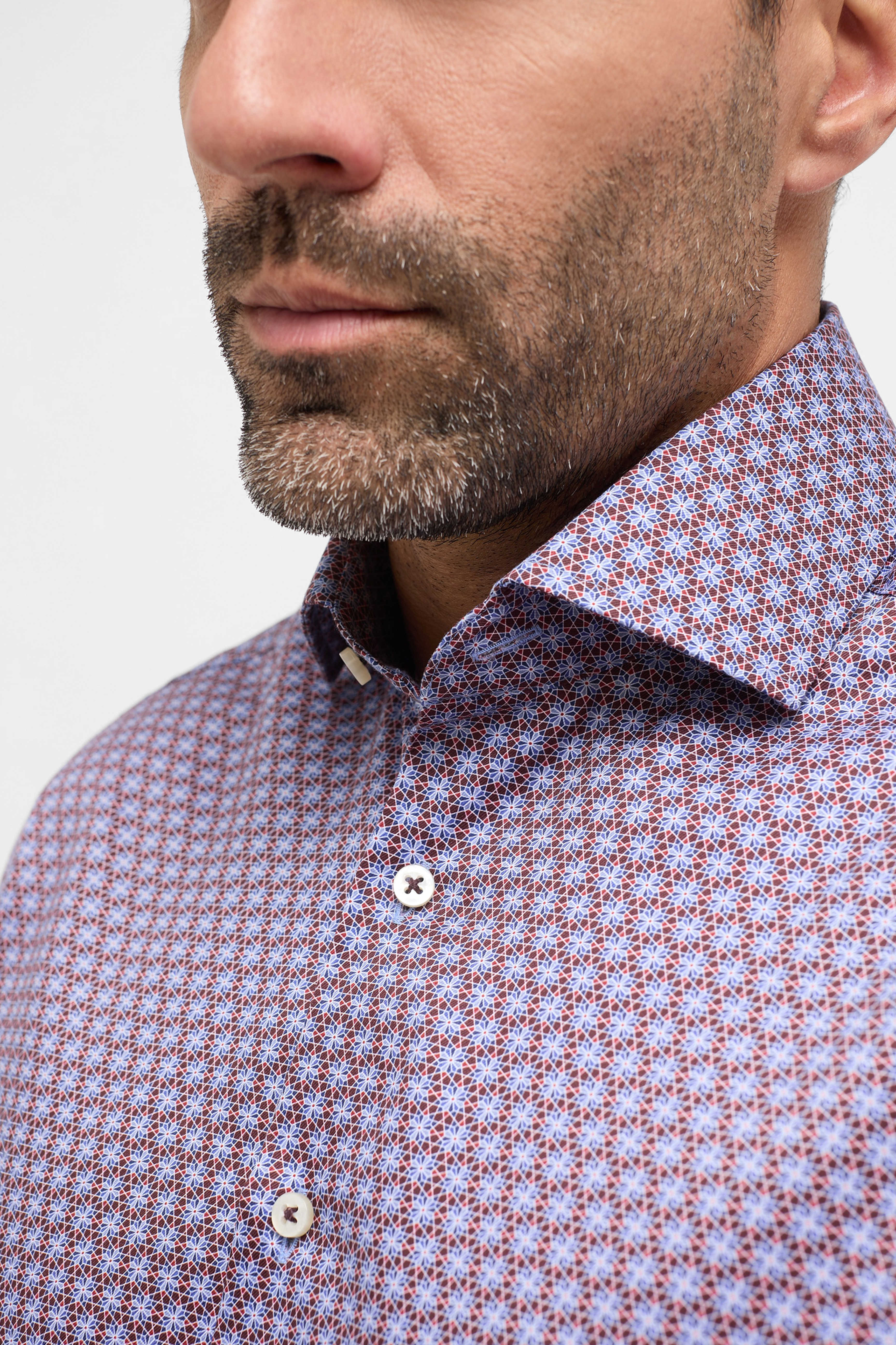 Eterna Modern Fit by1863