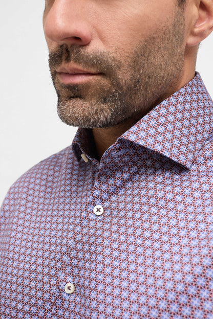 Eterna Modern Fit by1863