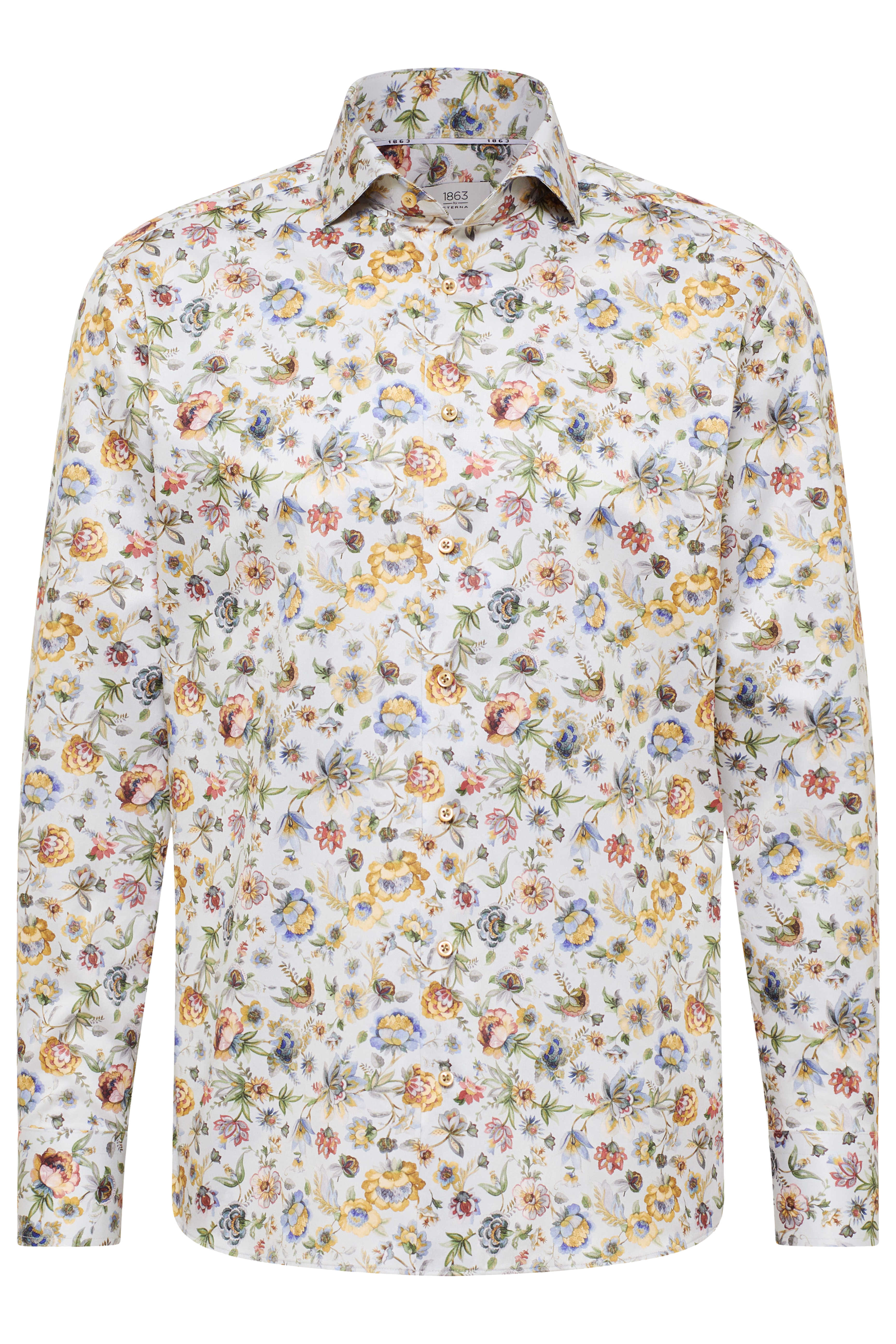 Eterna Modern Fit by1863