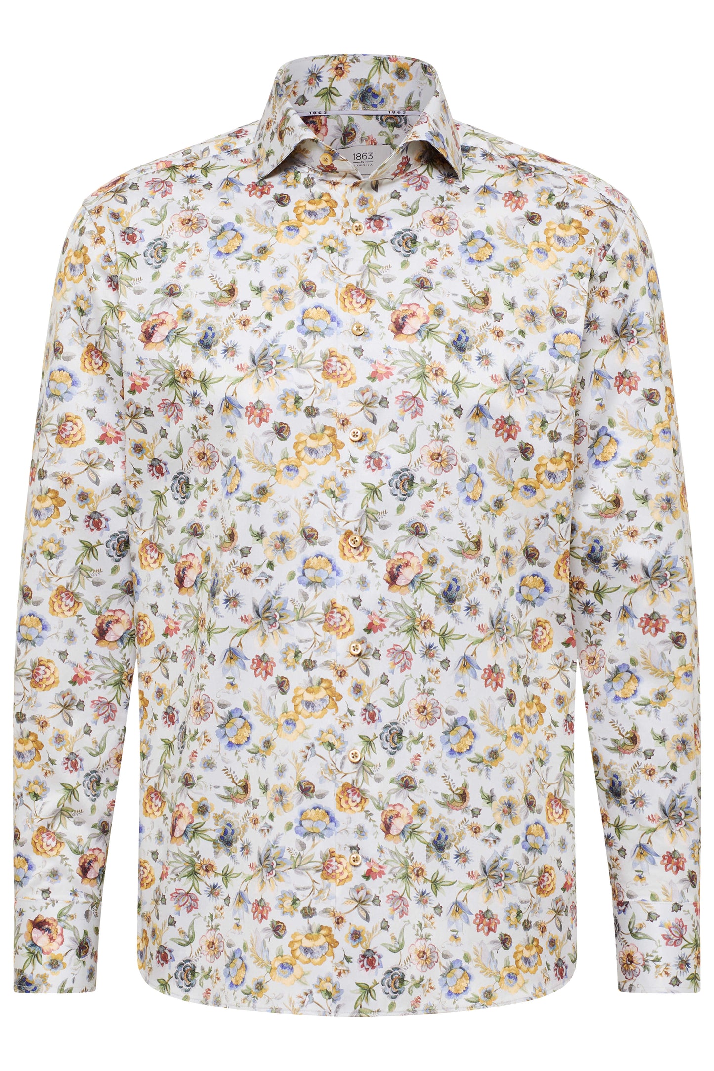 Eterna Modern Fit by1863