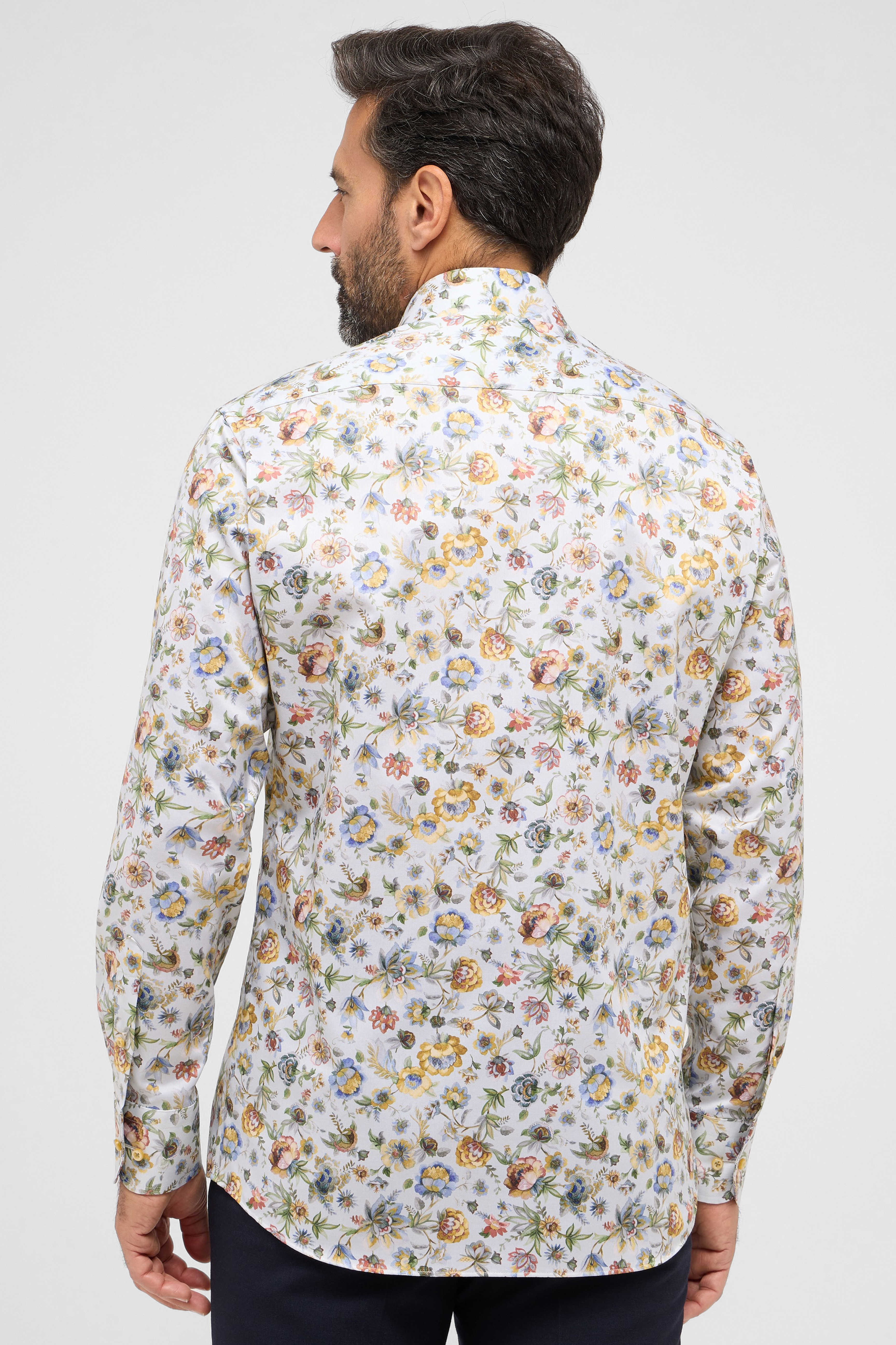 Eterna Modern Fit by1863