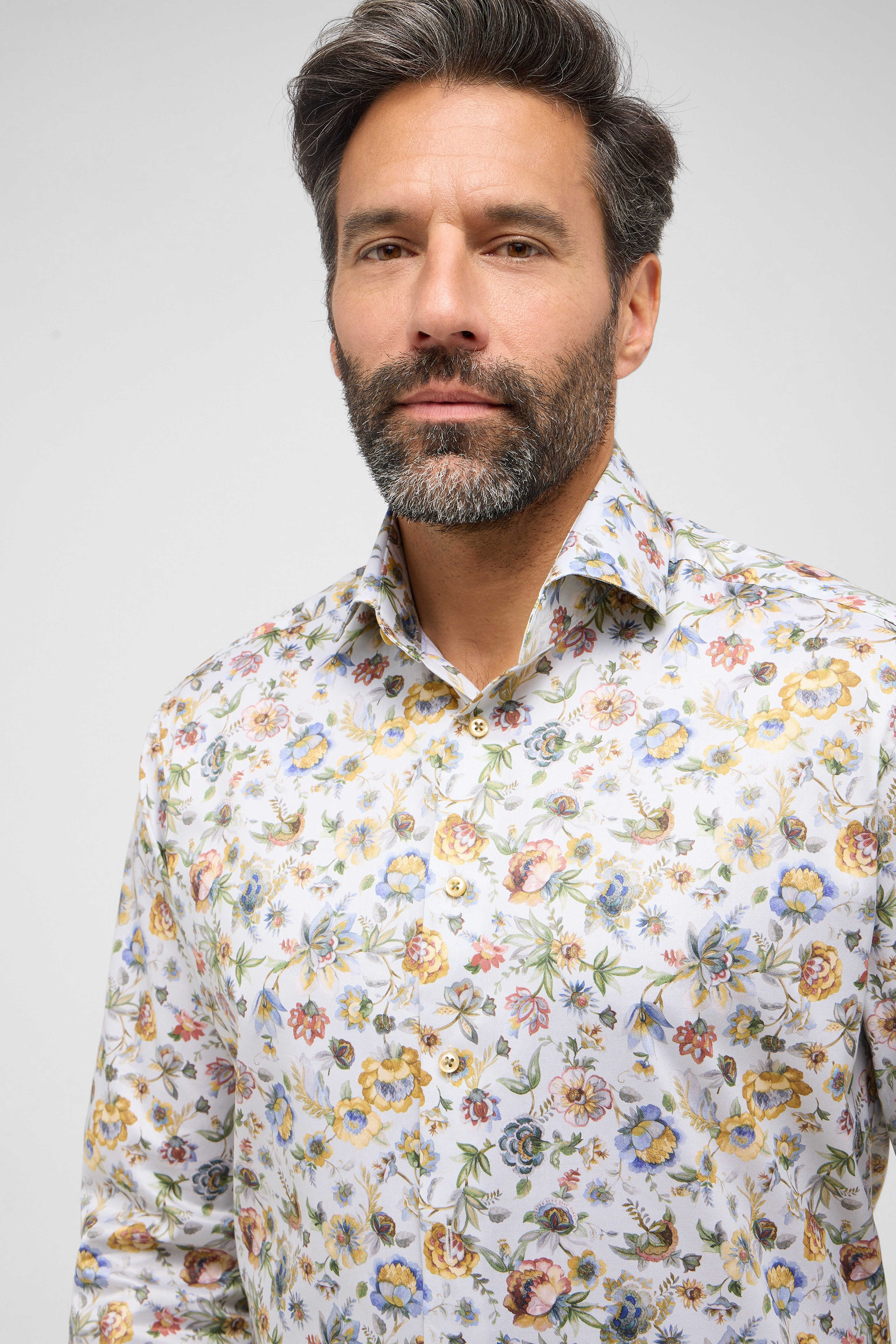 Eterna Modern Fit by1863