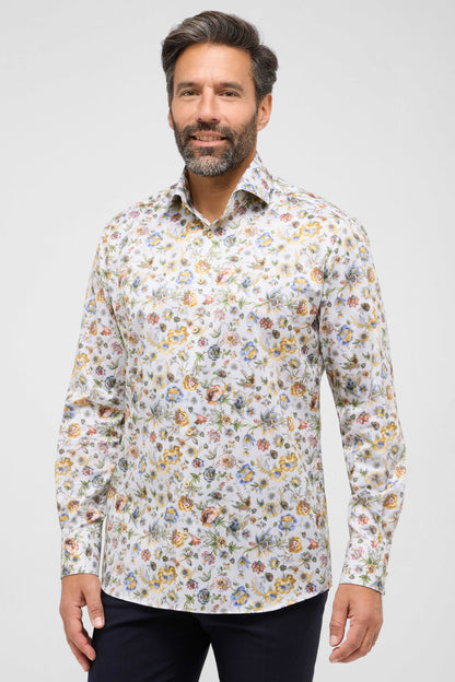 Eterna Modern Fit by1863