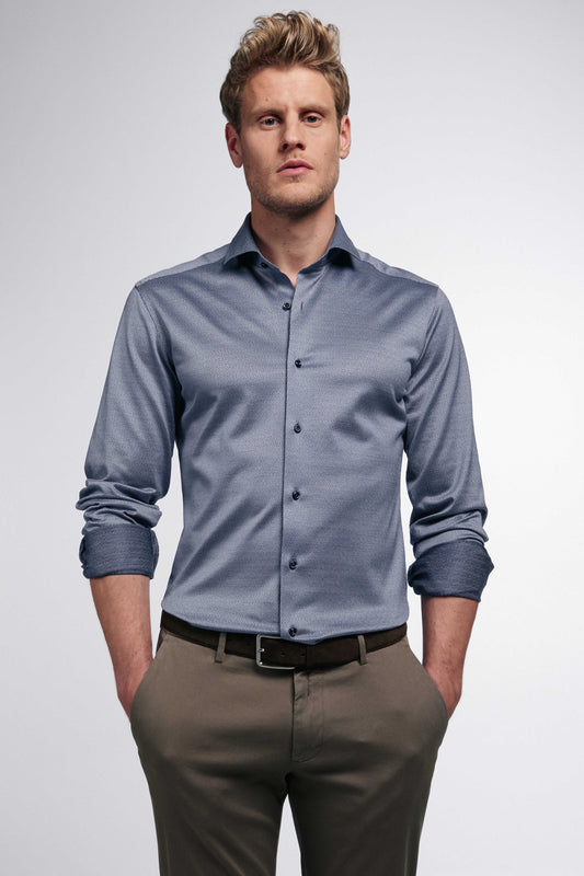Eterna Slim Fit by1863 skjorte