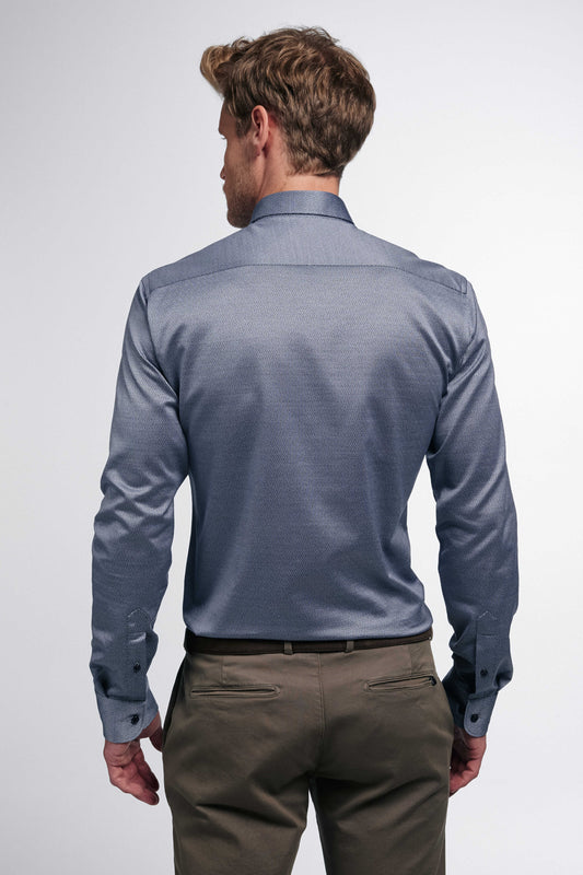 Eterna Slim Fit by1863 skjorte