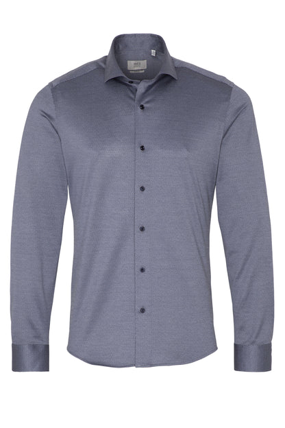 Eterna Slim Fit by1863 skjorte