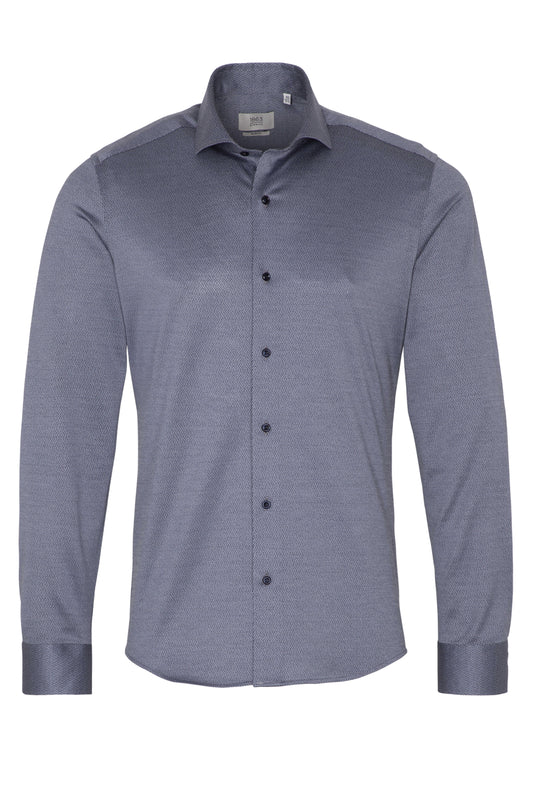 Eterna Slim Fit by1863 skjorte