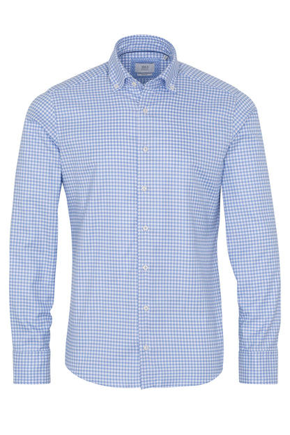 Eterna Slim Fit by1863