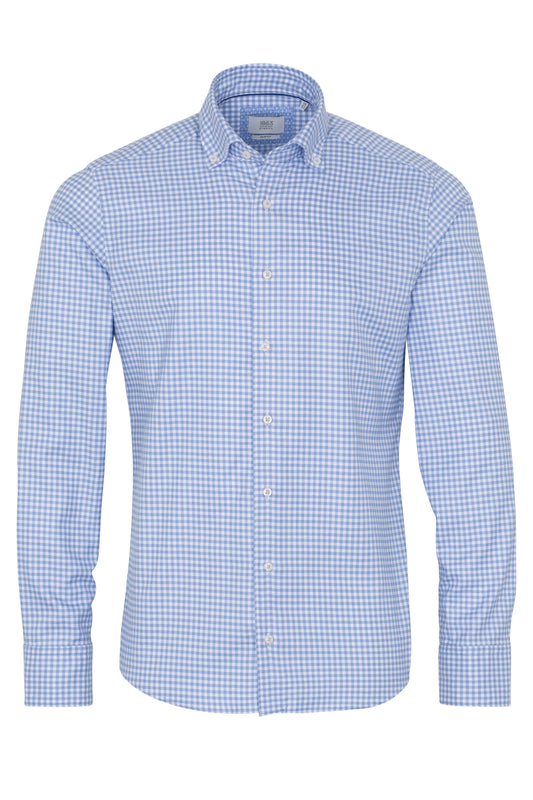 Eterna Slim Fit by1863