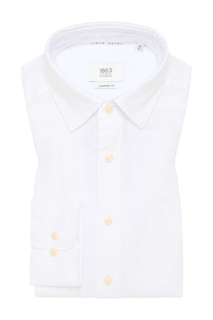 Eterna Comfort Fit by 1863 hør