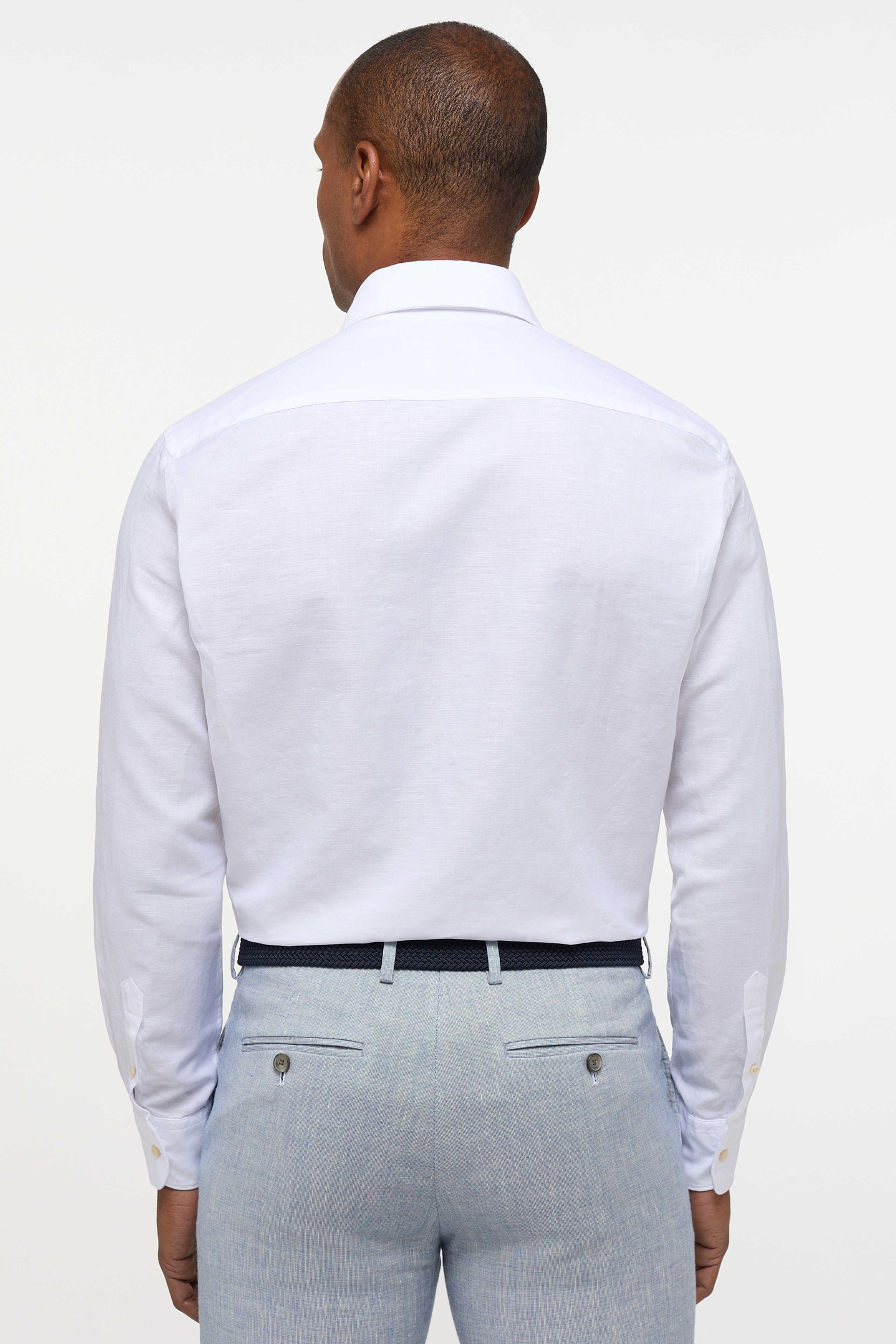 Eterna Modern Fit by1863 hør