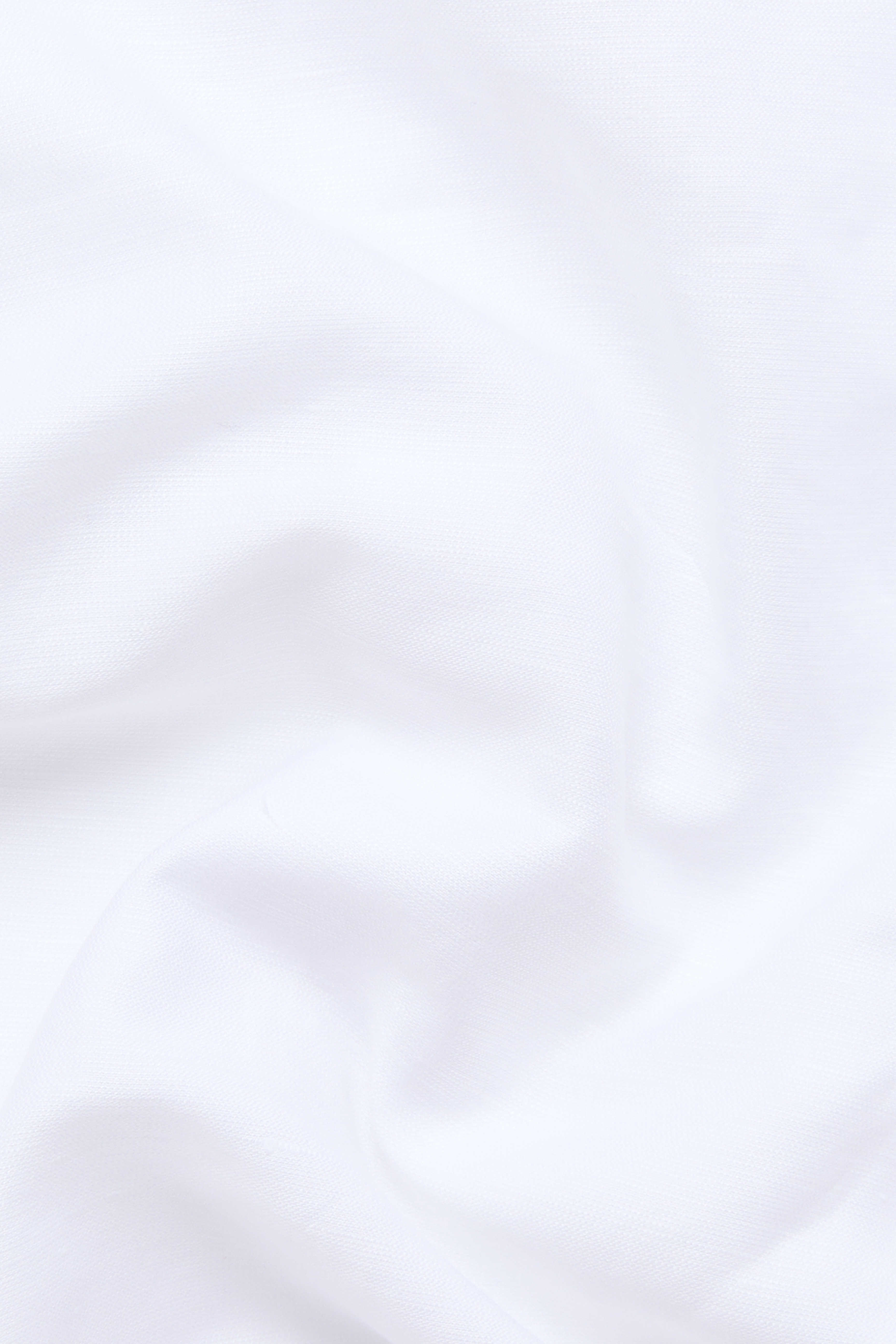 Eterna Modern Fit by1863 hør