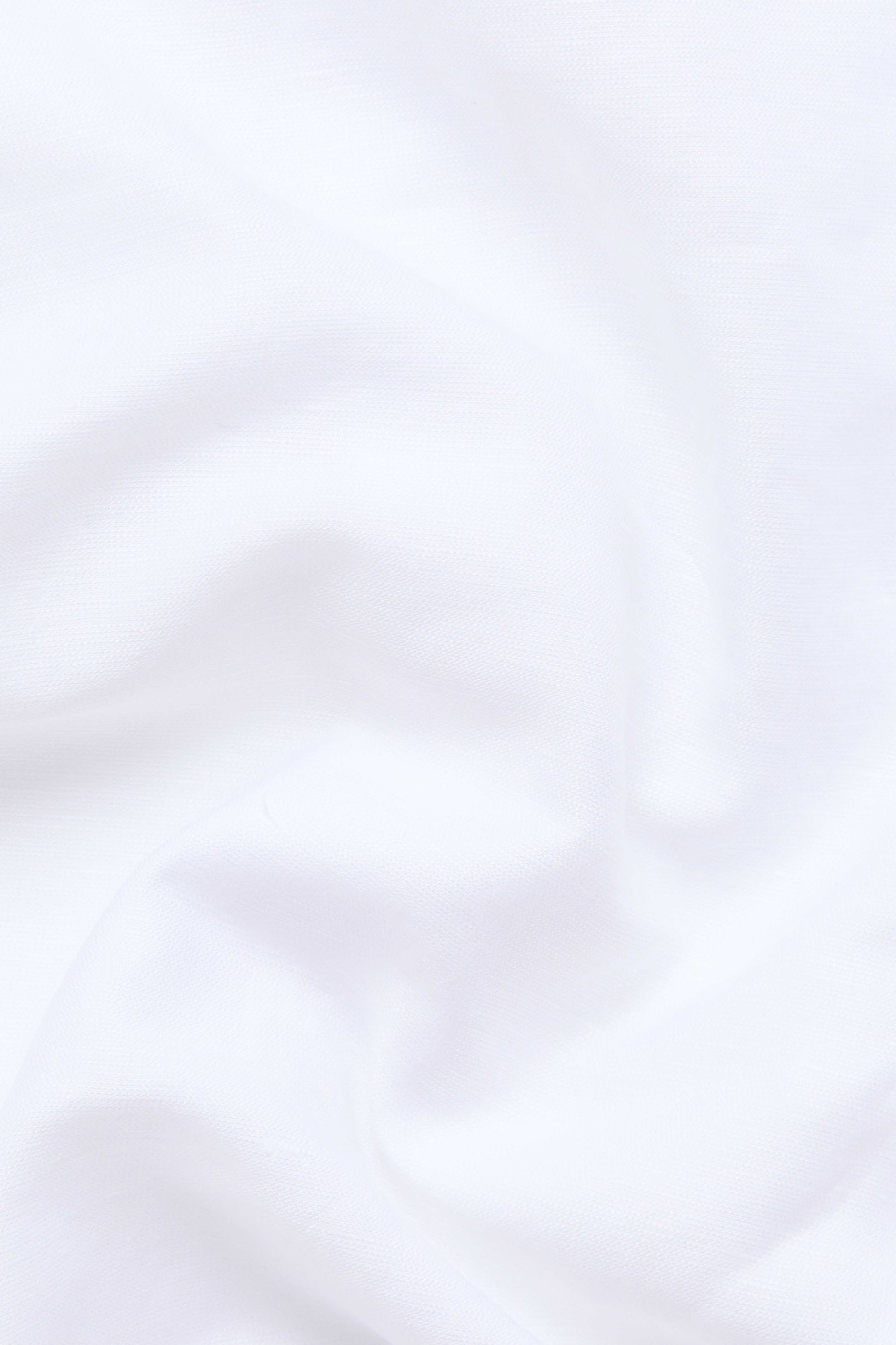 Eterna Modern Fit by1863 hør