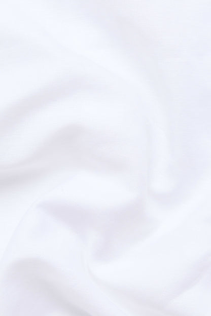 Eterna Modern Fit by1863 hør