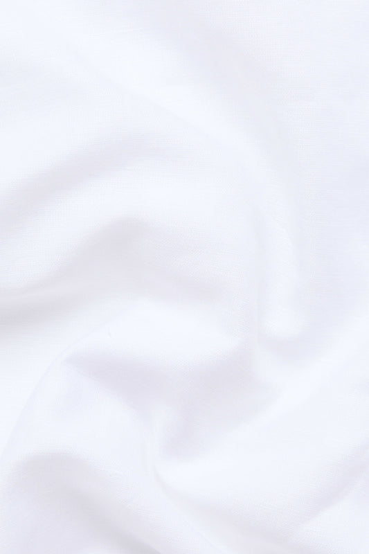 Eterna Modern Fit by1863 hør