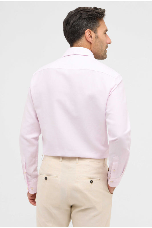 Eterna Modern Fit by 1863 hør