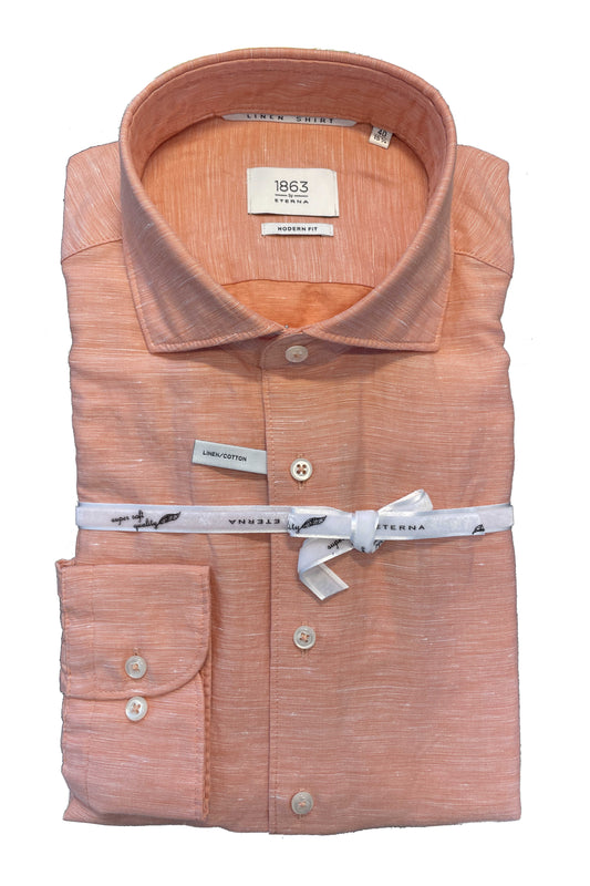 Eterna Modern Fit by 1863 hør