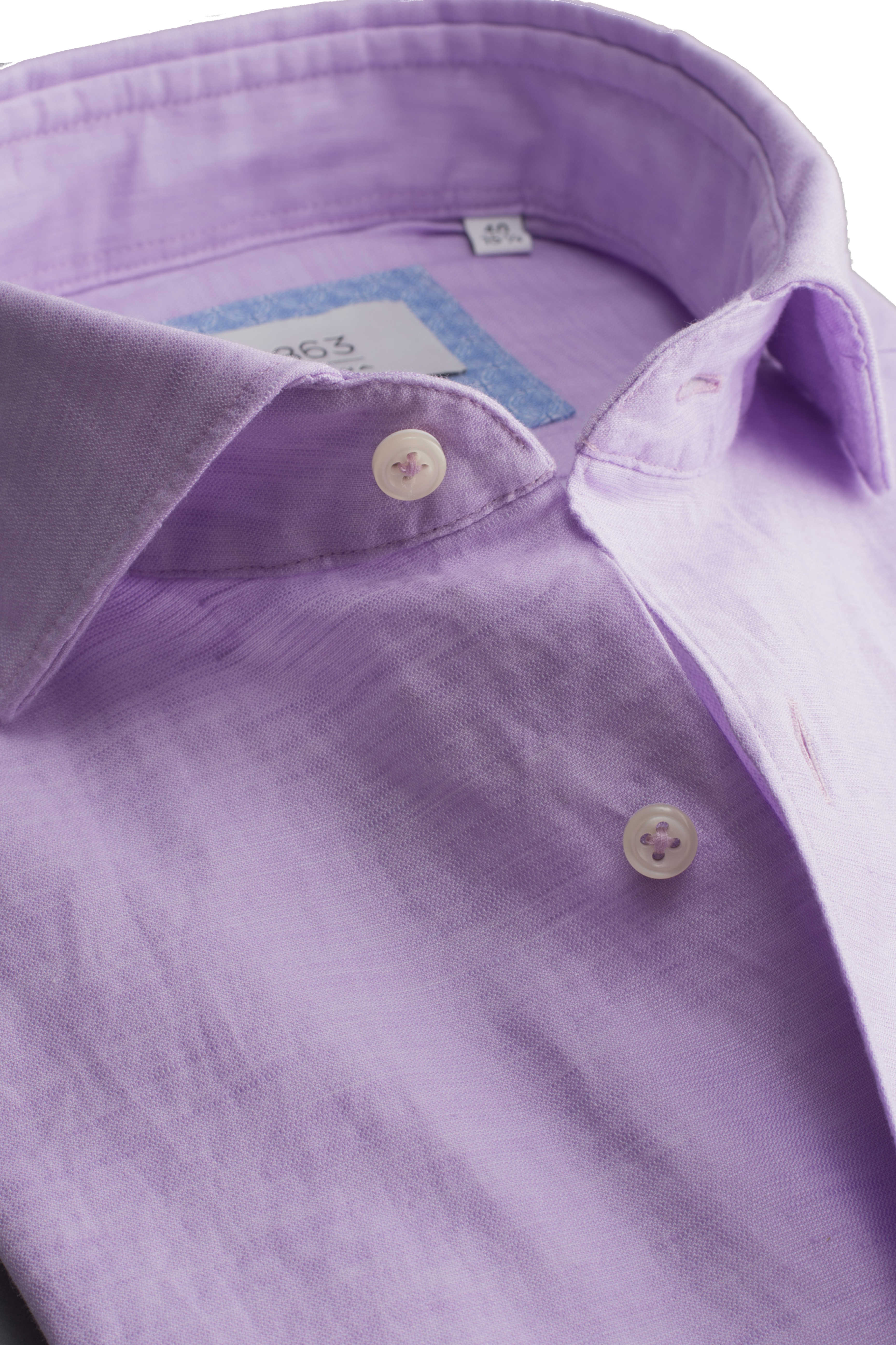 Eterna Slim Fit by1863 hør