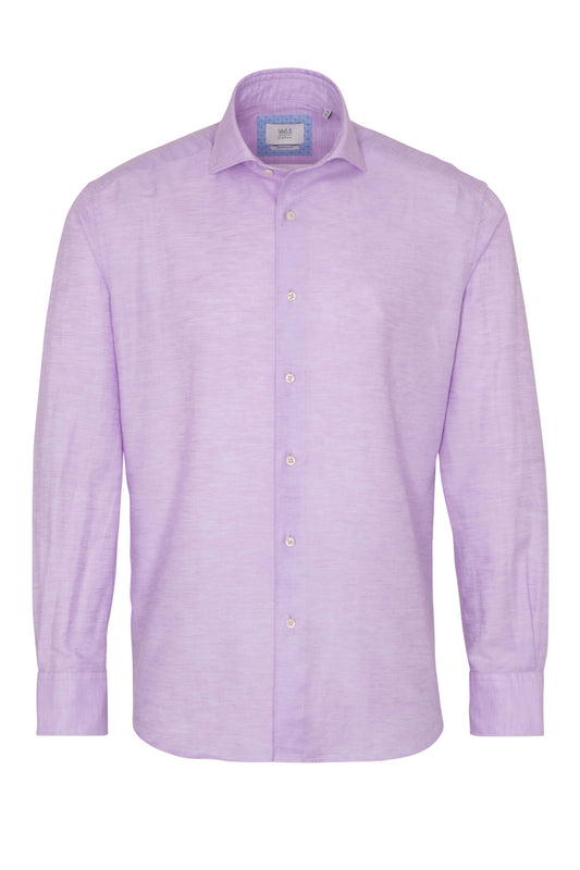 Eterna Slim Fit by1863 hør