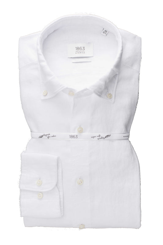 Eterna Modern Fit by1863 hør