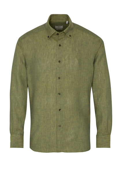 Eterna Slim Fit by1863 hør