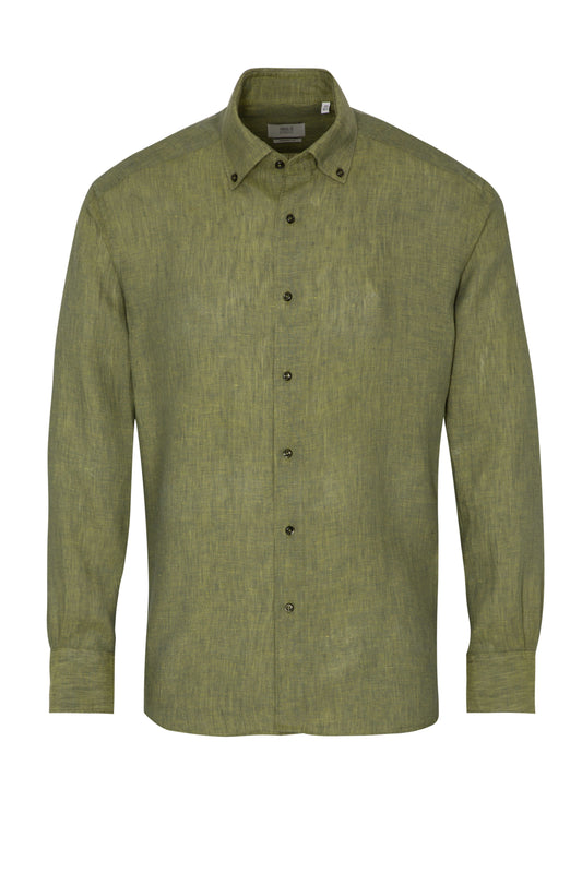 Eterna Slim Fit by1863 hør