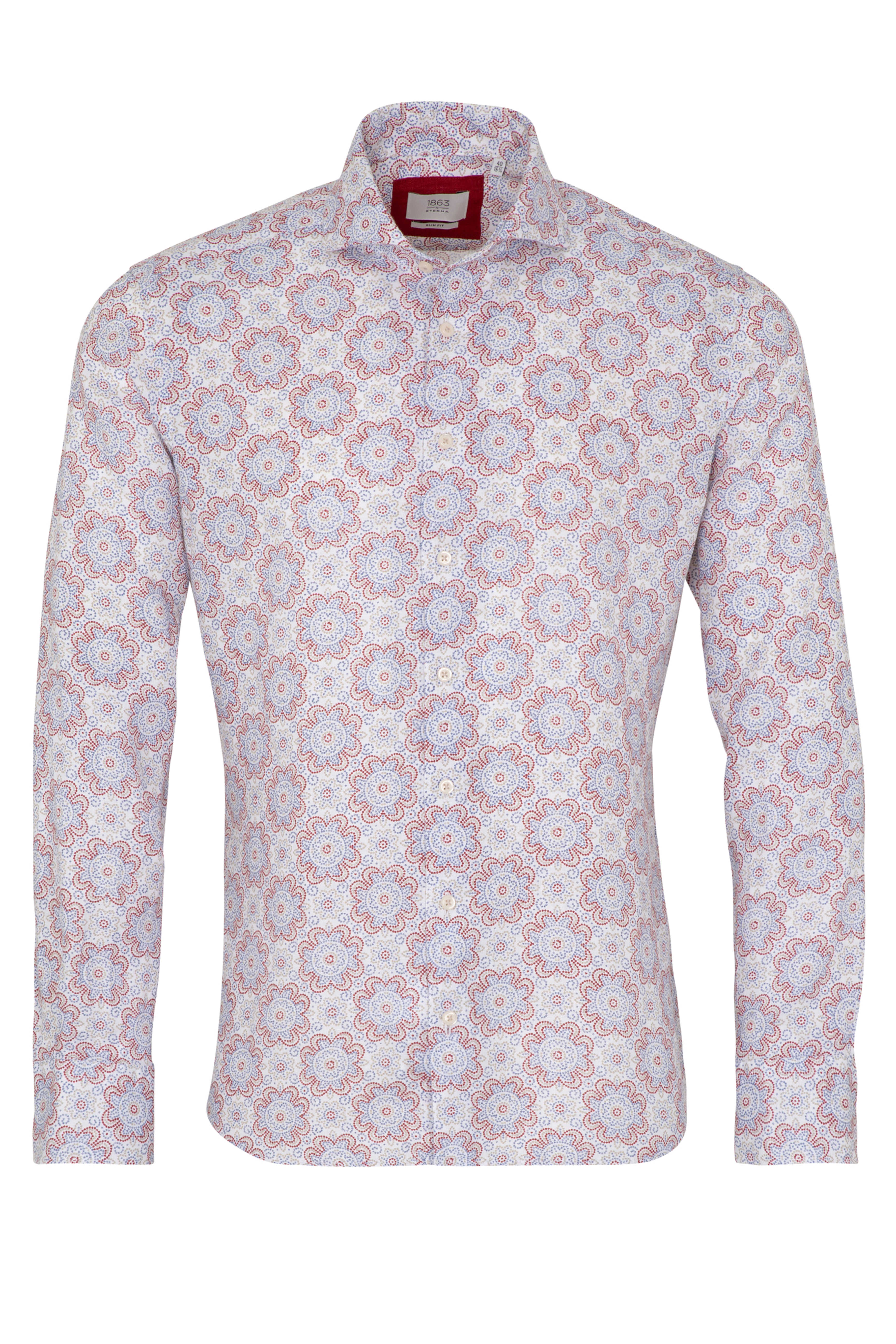 Eterna Modern Fit by1863 hør