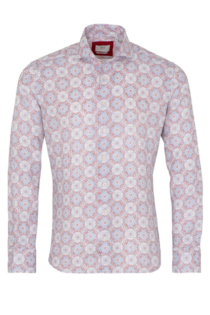 Eterna Slim Fit by1863 hør