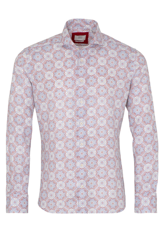 Eterna Slim Fit by1863 hør