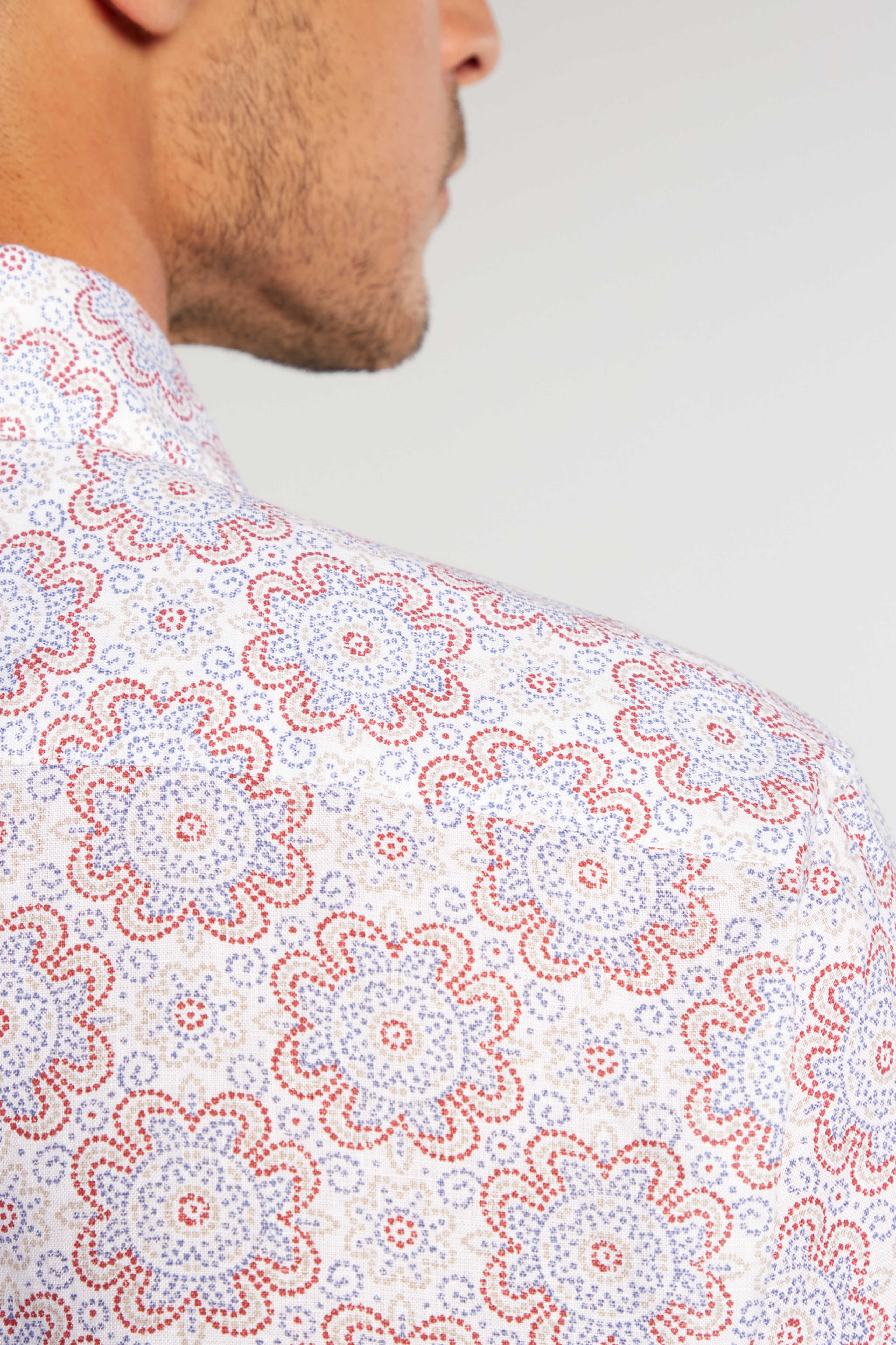 Eterna Modern Fit by1863 hør