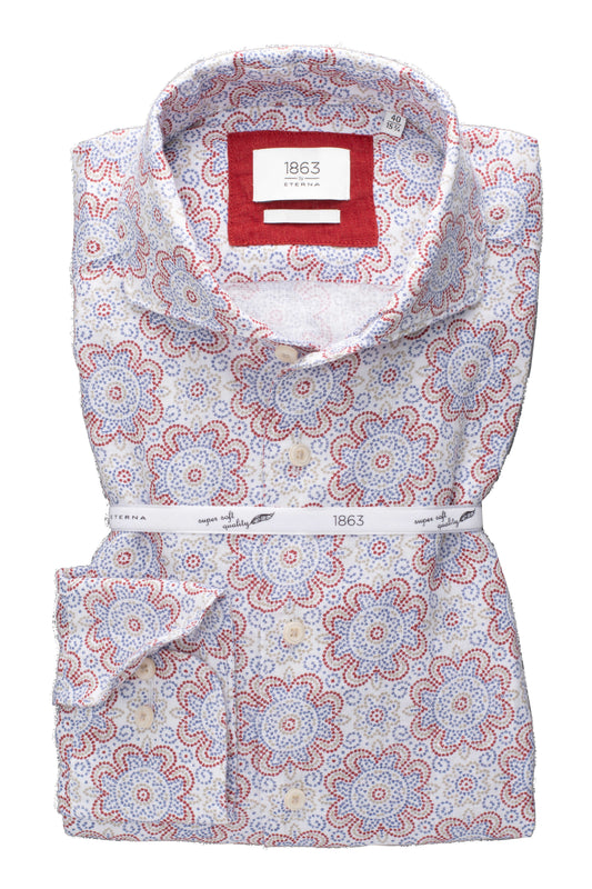 Eterna Modern Fit by1863 hør