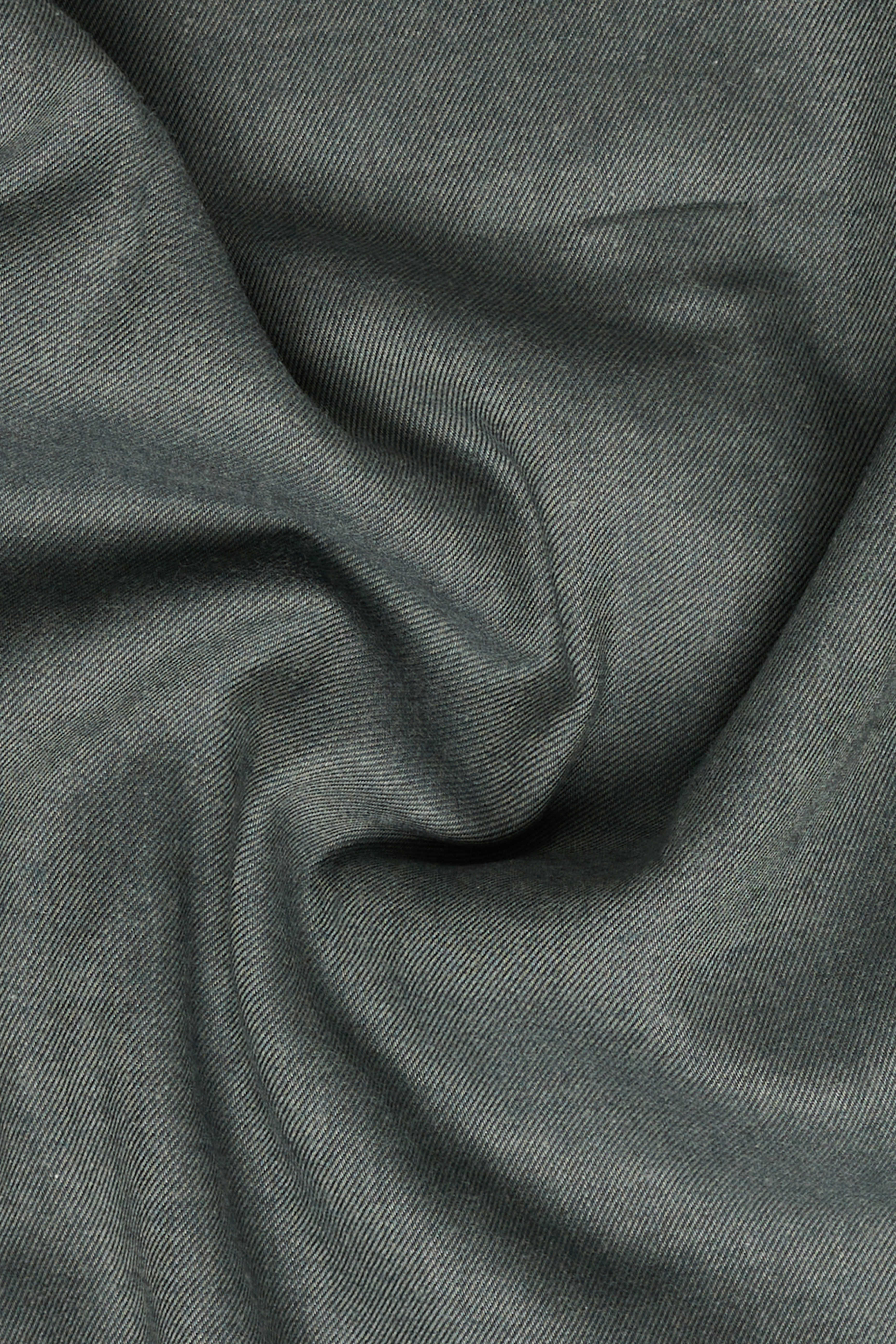 Eterna Slim Fit by1863