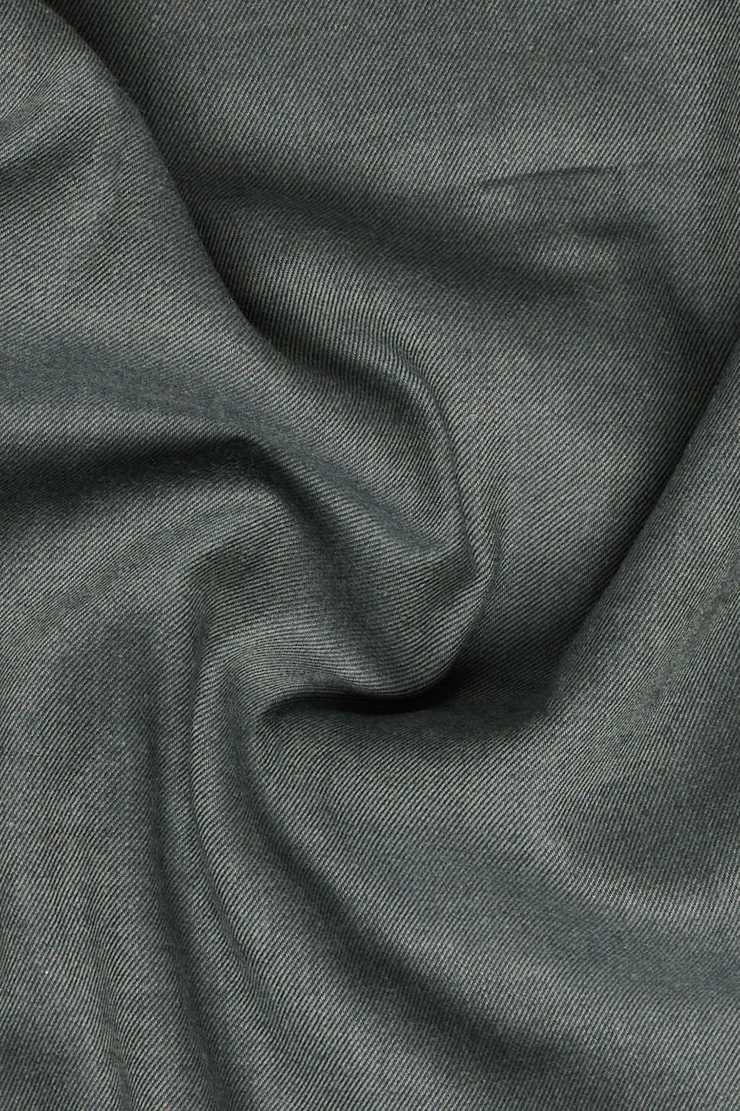 Eterna Slim Fit by1863