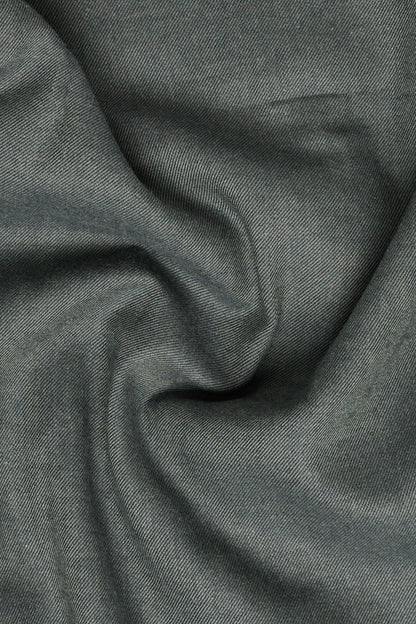 Eterna Slim Fit by1863