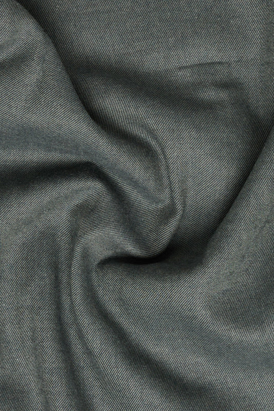 Eterna Slim Fit by1863