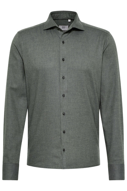 Eterna Slim Fit by1863