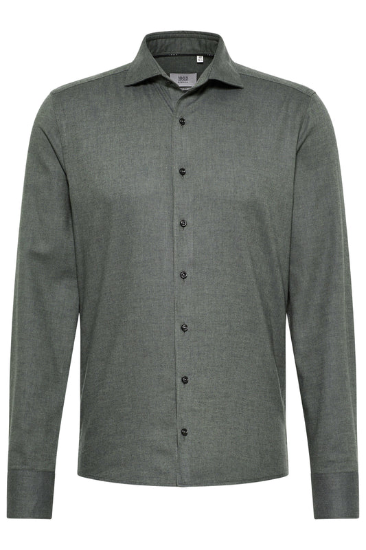 Eterna Slim Fit by1863